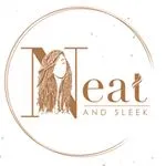 Neat And Sleek discount code